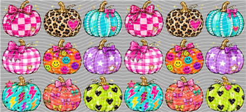 16oz Halloween-J 1408